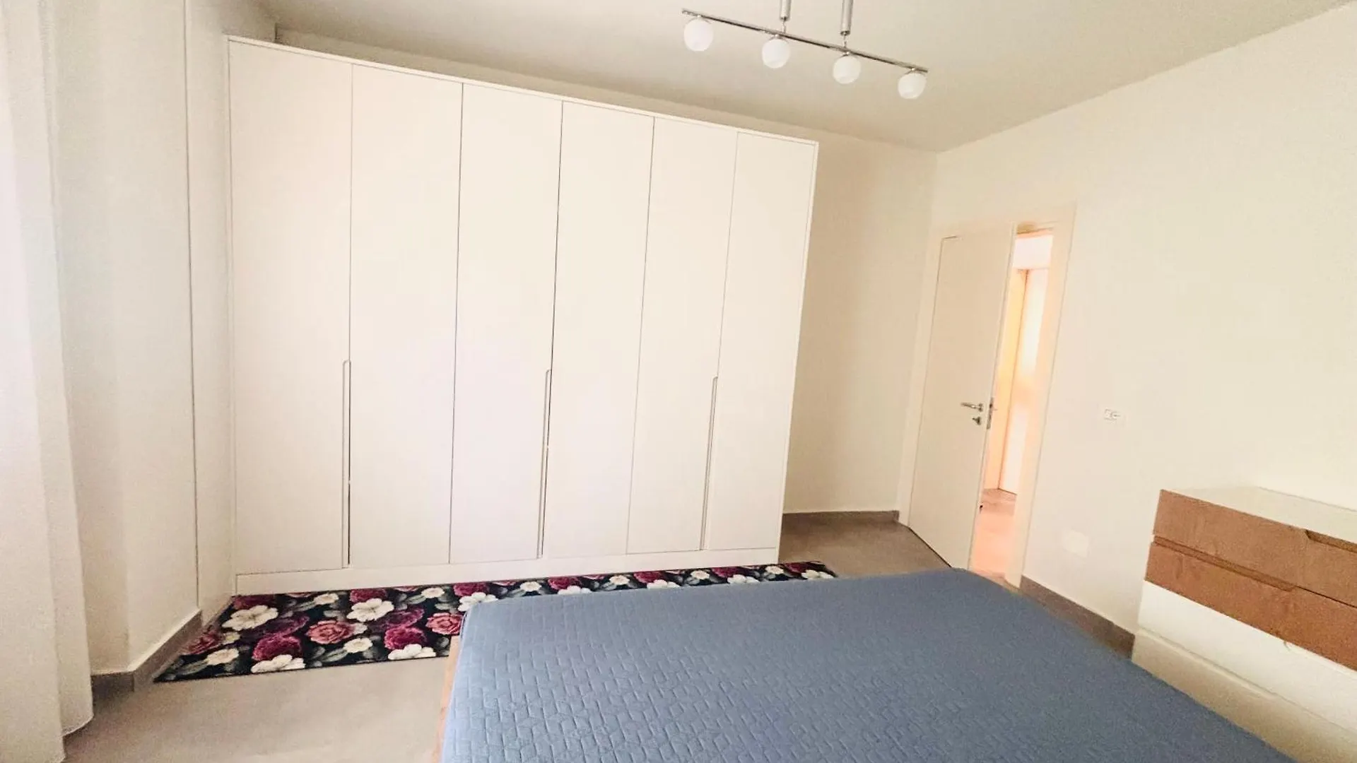 Apartment Sun&Sea Durres By Sasha Albania